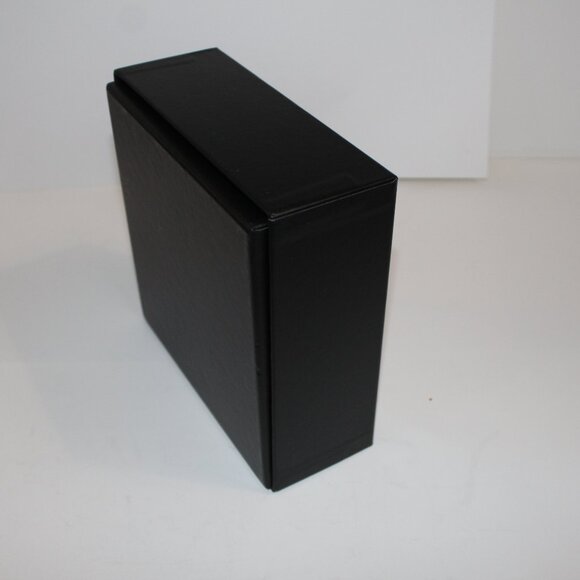 Gucci Box and Dust Bag - Picture 3 of 6